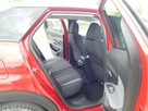 Peugeot 3008 z Gwarancją - 10