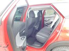 Peugeot 3008 z Gwarancją - 11