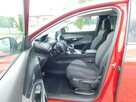 Peugeot 3008 z Gwarancją - 13