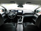 Peugeot 3008 z Gwarancją - 15