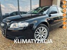 Audi A4 1.6 MPI 116km klimatyzacja GRZANE FOT bezwypadkowy SERWIS 2008