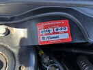 Volvo S40 1.6 diesel 109km SKÓRA klima CZUJNIKI serwis BEZWYPADEK 2010 - 11