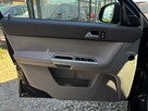 Volvo S40 1.6 diesel 109km SKÓRA klima CZUJNIKI serwis BEZWYPADEK 2010 - 13