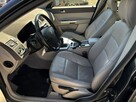Volvo S40 1.6 diesel 109km SKÓRA klima CZUJNIKI serwis BEZWYPADEK 2010 - 15