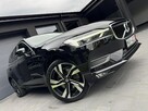 Volvo XC 60 2.0 B4 197KM AWD Monumentum PRO LED Kamera HAK Komforty - 2
