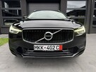 Volvo XC 60 2.0 B4 197KM AWD Monumentum PRO LED Kamera HAK Komforty - 3