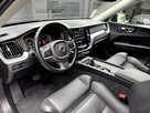 Volvo XC 60 2.0 B4 197KM AWD Monumentum PRO LED Kamera HAK Komforty - 8