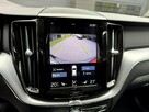 Volvo XC 60 2.0 B4 197KM AWD Monumentum PRO LED Kamera HAK Komforty - 9