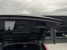 Volvo XC 60 2.0 B4 197KM AWD Monumentum PRO LED Kamera HAK Komforty - 10