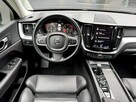 Volvo XC 60 2.0 B4 197KM AWD Monumentum PRO LED Kamera HAK Komforty - 11