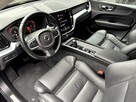 Volvo XC 60 2.0 B4 197KM AWD Monumentum PRO LED Kamera HAK Komforty - 13