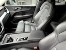 Volvo XC 60 2.0 B4 197KM AWD Monumentum PRO LED Kamera HAK Komforty - 14