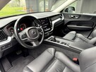 Volvo XC 60 2.0 B4 197KM AWD Monumentum PRO LED Kamera HAK Komforty - 15