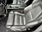 Volvo XC 60 2.0 B4 197KM AWD Monumentum PRO LED Kamera HAK Komforty - 16