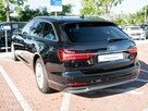 Audi A6 DW2RM64#45 TFSI Quattro Podgrz.f K.cof Elektr.f Salon PL VAT23% - 4