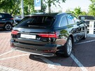 Audi A6 DW2RM64#45 TFSI Quattro Podgrz.f K.cof Elektr.f Salon PL VAT23% - 5