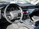 Audi A6 DW2RM64#45 TFSI Quattro Podgrz.f K.cof Elektr.f Salon PL VAT23% - 6
