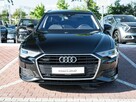 Audi A6 DW2RM64#45 TFSI Quattro Podgrz.f K.cof Elektr.f Salon PL VAT23% - 7