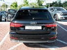 Audi A6 DW2RM64#45 TFSI Quattro Podgrz.f K.cof Elektr.f Salon PL VAT23% - 8