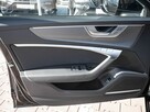 Audi A6 DW2RM64#45 TFSI Quattro Podgrz.f K.cof Elektr.f Salon PL VAT23% - 9