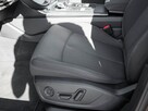 Audi A6 DW2RM64#45 TFSI Quattro Podgrz.f K.cof Elektr.f Salon PL VAT23% - 10