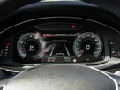 Audi A6 DW2RM64#45 TFSI Quattro Podgrz.f K.cof Elektr.f Salon PL VAT23% - 12