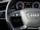 Audi A6 DW2RM64#45 TFSI Quattro Podgrz.f K.cof Elektr.f Salon PL VAT23% - 13