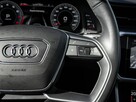 Audi A6 DW2RM64#45 TFSI Quattro Podgrz.f K.cof Elektr.f Salon PL VAT23% - 14