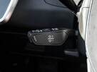 Audi A6 DW2RM64#45 TFSI Quattro Podgrz.f K.cof Elektr.f Salon PL VAT23% - 15