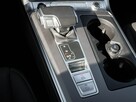 Audi A6 DW2RM64#45 TFSI Quattro Podgrz.f K.cof Elektr.f Salon PL VAT23% - 16