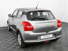 Suzuki Swift WD7763P#1.2 Dualjet SHVS Premium Cz.cof Salon PL VAT 23% - 4