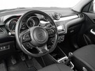 Suzuki Swift WD7763P#1.2 Dualjet SHVS Premium Cz.cof Salon PL VAT 23% - 6
