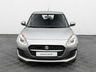 Suzuki Swift WD7763P#1.2 Dualjet SHVS Premium Cz.cof Salon PL VAT 23% - 7
