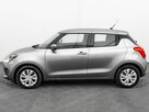 Suzuki Swift WD7763P#1.2 Dualjet SHVS Premium Cz.cof Salon PL VAT 23% - 9