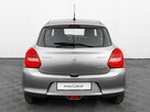 Suzuki Swift WD7763P#1.2 Dualjet SHVS Premium Cz.cof Salon PL VAT 23% - 10