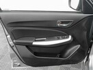 Suzuki Swift WD7763P#1.2 Dualjet SHVS Premium Cz.cof Salon PL VAT 23% - 11