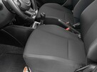 Suzuki Swift WD7763P#1.2 Dualjet SHVS Premium Cz.cof Salon PL VAT 23% - 12