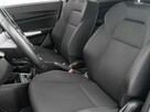 Suzuki Swift WD7763P#1.2 Dualjet SHVS Premium Cz.cof Salon PL VAT 23% - 13