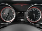 Suzuki Swift WD7763P#1.2 Dualjet SHVS Premium Cz.cof Salon PL VAT 23% - 14