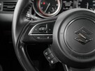 Suzuki Swift WD7763P#1.2 Dualjet SHVS Premium Cz.cof Salon PL VAT 23% - 15