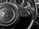Suzuki Swift WD7763P#1.2 Dualjet SHVS Premium Cz.cof Salon PL VAT 23% - 16