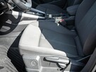 Audi A3 DW1VN72# 30 TDI S Tronic Podgrz.f 2 stref klima Salon PL VAT23% - 9