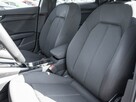 Audi A3 DW1VN72# 30 TDI S Tronic Podgrz.f 2 stref klima Salon PL VAT23% - 10