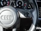 Audi A3 DW1VN72# 30 TDI S Tronic Podgrz.f 2 stref klima Salon PL VAT23% - 13