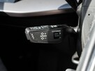 Audi A3 DW1VN72# 30 TDI S Tronic Podgrz.f 2 stref klima Salon PL VAT23% - 14