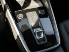 Audi A3 DW1VN72# 30 TDI S Tronic Podgrz.f 2 stref klima Salon PL VAT23% - 15
