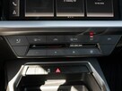 Audi A3 DW1VN72# 30 TDI S Tronic Podgrz.f 2 stref klima Salon PL VAT23% - 16