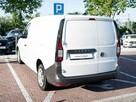 DW6TM88#Caddy Cargo Maxi 2.0 TDI Cz.cof Ekran dotykowy Salon PL VAT23% - 4