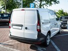 DW6TM88#Caddy Cargo Maxi 2.0 TDI Cz.cof Ekran dotykowy Salon PL VAT23% - 5