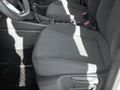 DW6TM88#Caddy Cargo Maxi 2.0 TDI Cz.cof Ekran dotykowy Salon PL VAT23% - 10